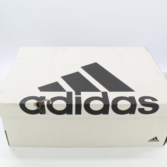New Adidas Racer TR23 Sneaker (Men), Lightweight, Cushioned, Street-Ready, US 13 main image 5
